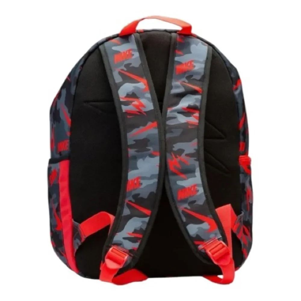 Nike Futura X 3 Brand All Over Print Backpack